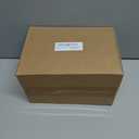 12 Pcs Thanksgiving Turkey DIY Craft Kits,Toddler Thanksgiving Hanging Booze Ball Ornaments Crafts DIY Make a Turkey for Festive Fall Party Classroom Activities Ornament Decorations (Turkey)