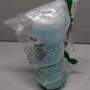 1000ml Floor Cleaner,Compatible with ECOVACS DEEBOT Robot Vacuum And Mop, Deep Cleans for Multiple Hard Floors,Residue-Free, Safe for All Floors & Pets