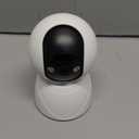 3MP Indoor Pan/Tilt Security Camera, 5G WiFi 360 Rotating Home Cameras for Baby Monitor/Pet Camera, Auto-Focus&Zoom,Motion Detection,2-Way Audio,Siren,Color Night Vision,Cloud&SD Card (S800-1Pack)