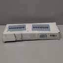 Toy Gun with Soft Bullet Guns, Toy Blasters & Guns with Shell Ejection, Shell Ejecting Shotgun with 10 Foam Soft Bullets & 10 Shells & Scope Sniper, Party Birthday Gifts for Boys Girls Age 8+