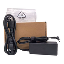65W Portable Laptop Charger Adapter
