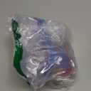 World's Smallest Perfection, Fully Functional Miniature Game, Classic Fast-Paced Shape Game for Kids and Adults, Board Game, Family Games, Travel Game, Stocking Stuffers, Easter Baskets, Ages 6 and Up