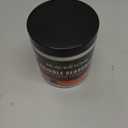 BLACKSTONE 4146 Griddle Seasoning and Cast Iron Conditioner, White