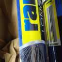 Rx Longitude Blade 18'