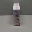 Baby Doll Care Toys, 30PCS Baby Dolls Bath Set & Doctor Kit, Pretend Play Baby Doll Set, Incl Bathtub, Bathrobe, ECG, Thermometer, Toddlers Toys Gifts for Age 3 4 5 6 Year Old Girls