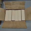 Cleveland Iron Works Fire Bricks