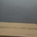 13x39 Frame Distressed Gray, Rustic 39x13 Picture Frame Grey, Art Pic Poster Frame, 13 by 39 Gallery Family Concert Portrait Photo Frame Anniversary/Birthday/Wedding/Thank you/Christmas Gift