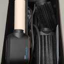 Dyson Airwrap Co-anda2x Multi-Styler and Dryer