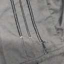 Queen Pillow Cases Set of 2 - Ultra Soft Hotel Quality Pillowcase Covers - Comfy, Cozy & Wrinkle Free - Shrinkage, Stain & Fade Resistant - Machine Washable Pillow Protectors - 2 Piece Set - Navy Blue