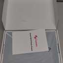 Frameo 10.1 Inch WiFi Digital Picture Frame with 32GB Storage,1280 * 800P IPS HD Touch Screen,Send Photos/Videos from Your Phone Anywhere, Photo Gifts for Parents and Grandparents