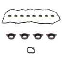 VS50953R Engine Valve Cover Gasket Set fits 2016-2020 Acura ILX,2015-2020 Acura TLX, 2013-2017 Accord,2015-2019 CR-V