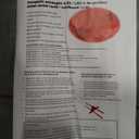 5ft Roof Snow Ice Guards for Metal Roofs and Wood Roofs, Stop Snow from Sliding Off Your Roof, Black Snow Guard Railing, Extendable