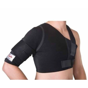Shoulder Stabilizer Sully - Item Number 11-0525-5EA - X-Large - 1 Each/Each