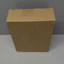 UPGRADE 279838 Dryer Heating Element for Whirlpool Wed4815ew1 Maytag Centennial Medc215ew1 Kenmore 70 80 Series Model 110 Amana Ned4655ew1 Roper Admiral, Replaces W10724237 2406026 3403585 3398064