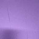 RUSPEPA Medium Birthday Gift Box with Lids, Ribbon and Tissue Paper, Collapsible Gift Box - 1 Pcs, 10x10x10 Inches, Purple