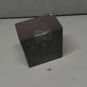 3 in 1 Wireless Charging Station, 2026 Upgraded Fast Desk Charger Station for iPhone 17 16 15 14 13 12 Pro Max Plus, Charger Stand for Apple Watch 11 10 9 8 7 6 5 4 3 2 Ultra SE, Airpods 4 3 2 Pro