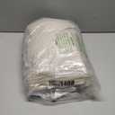 PHF Waffle Weave Duvet Cover Set Queen Size, No Snagging Ultra Soft Luxury Textured Breathable Comforter Cover for All Season 3pcs, Durable Bedding Duvet Set with 2 Pillow Shams, 90"x90", Linen