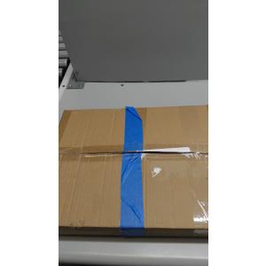 Sherilyn Twin Bed Toddler Canopy Bed Kids Tents Indoor Dream Playhouse Tent on Bed Bunk Privacy Space Blackout Sleeping Tents Portable Drafty Room Floor Bed Tents for Boys Girl Birthday, House Gift