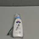 Cetaphil Oil Free Gentle Foaming Cleanser For Dry to Normal, Sensitive Skin, 8oz Pack of 2, Made with Glycerin and Vitamins B5 and E, Dermatologist Tested, Hypoallergenic, Soap and Fragrance Free