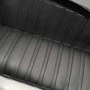 ANBINGO® for CR-V 2023 2024 2025 2026 Cargo Liner (Not Fit for CRV Hybrid)