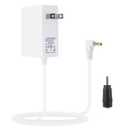For VTech Baby Monitor Power Supply for VTech DM221 DM221-2 DM223 Sound Audio Baby Monitor Charger Power Adapter