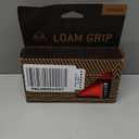 PNW Components Loam Grip (Regular, Really Red)