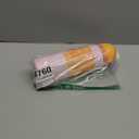 Owala FreeSip Insulated Stainless Steel Water Bottle with Straw for Sports and Travel, BPA-Free, 24 Ounce, Candy Store