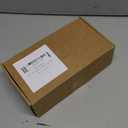 rear view mirror, Interior rearview mirror Kit compatible with Ford F150, Dodge RAM,Chevrolet Silverado, Toyota Camry, Nissan Altima, Hyundai Sonata, Kia Optima, Jeep Wrangler, Mazda CX-3, GMC Enclave