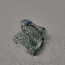 241509402 Evaporator Fan Motor for Refrigerator by AMI PARTS-Replaces PS1526073 AP3958808 AH1526073 EA1526073 1196443 241509401 7241509402