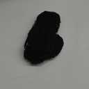 360 HD Full Lace Braided Wigs Knotless Braided Wigs for Women Boho Braided Wig with Baby Hair Long Box Braid Wig Black Premium Synthetic Braided Lace Front Wigs 36 Inch