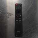 LG 86-Inch Class QNED evo AI QNED85A Series Mini LED 4K Smart TV w/AI Picture, Sound, Super Upscaling 4K, HDR10, Filmmaker Mode, Wow Orchestra, Alexa Built-in (86QNED85AUA, 2025)