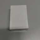 277-79431-01 Ignition Coil Replacement for Robin Subaru EX13 EX17 EX21 20A-79431-01 Mower