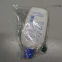 Vanicream Gentle Body Wash -12 fl oz - Formulated Without Common Irritants for Those with Sensitive Skin