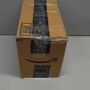 greencycle 148A with Chip W1480A Toner Cartridge Replacement Compatible for HP 148A Black Toner Cartridge Work with Laser Jet Pro 4001dw 4001dn 4001n MFP 4101fdw 4101fdn Ink Cartridge(1PCS,with Chip)