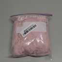 Socomi Pink Cheesecloth Table Runner Easter Spring Boho Rustic Gauze Dusty Pink Farmhouse 120 inch 10FT Cheese Cloth Runner for Wedding Party Baby Shower Birthday Home Decor Holiday Decorations