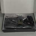 Red Light Therapy for Foot, Near Infrared Light Therapy Foot Shoe with Timer, 3-in-1 Chips & 99 Red Light Feet Therapy Wrap for Feet Ankle Heel Joint Comfort