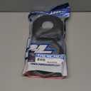 Pro-Line Racing Trencher 2.2 Predator Tires for F/R PRO1019103 RC Tire