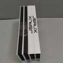 4 x JSAUX, Pack 2

Tempered Glass

Screen Protector
