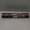 VEELIKE Muted Moody Wallpaper Peel and Stick Vintage Roses Floral Wallpaper for Bedroom Accent Wall 17.7''x118'' Removable Dark Flower Wall Paper Self Adhesive Floral Contact Paper for Cabinets Drawer