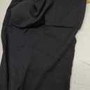 Popilush Shapewear Jumpsuits for Women Built-in Bra Tummy Control Bodysuit Square Neck Sport Romper Summer Outfit, XXL