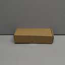 4 PCS 3.8" Octopus Hair Claw Clips, Large Tortoise Shell Claw Clips for Women Girls, Strong Grip for Thick Hair, Hair Accessories for Girls Gifts