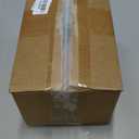 2Pcs 6FT Eucalyptus Garland, Green Garland with Flowers,Artificial Faux Greenery Vines for centerpieces Wedding Party Table Runner Room Home Mantle Decor