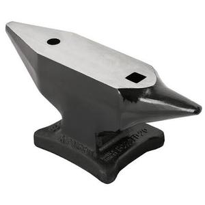 DROP FORGED ANVIL 20KG-44 LBS