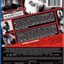 Sin City: A Dame to Kill For [Blu-ray 3D + Blu-ray]