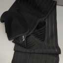 Postpartum Girdle C-Section Recovery Belt Back Support Belly Wrap Belly Band Shapewear (Postpartum Waist 39"-48",XL)