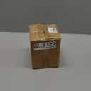 Furniture Legs Metal feet: Couch Legs 6 Inch Sofa Cabinet Legs Replacement Black Legs for Furniture Set of 4