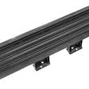 Front Lower Grille Radiator Shutter With Motor 62330-9HS0A Compatible With 2015 2016 2017 2018 2019 2020 2021 Ni-ssan Murano Altima