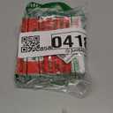 National 472924 Oil Seal