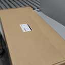 Neodrain 30X12Inch Recessed Brushed Shower Niche, Stainless Steel Bathroom Wall Niche NO Tile Needed Shower Cabinet Cubby for Bathroom Storage Built-in Wall