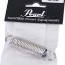 Pearl SP-64F Power Spring